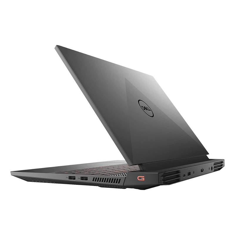 لپ تاپ دل 15.6 اینچی مدل  Dell G15-5511 i7-11800H 1TB RTX3060
